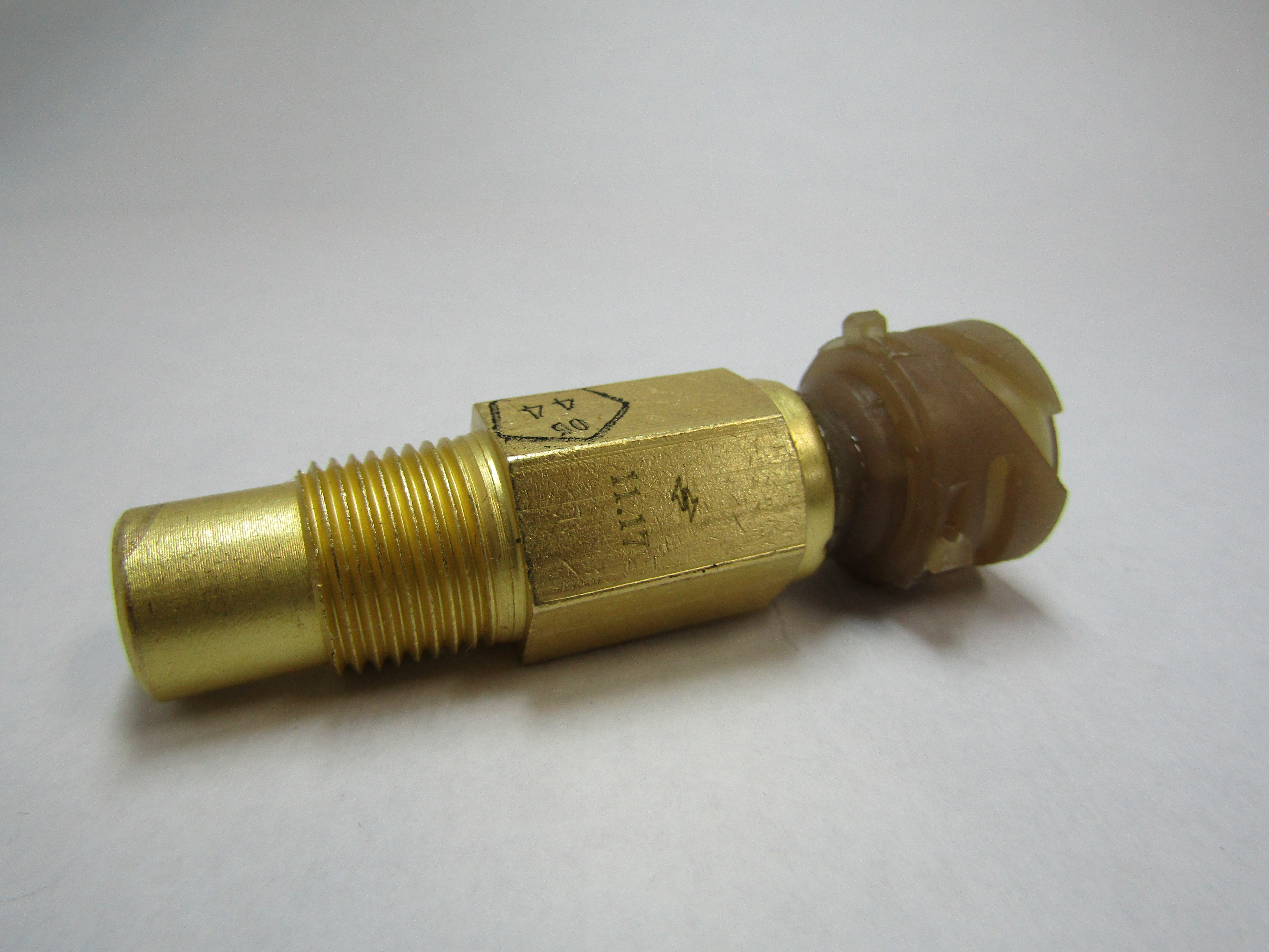 ДУТЖ-04 АДЮИ.453842.001-01